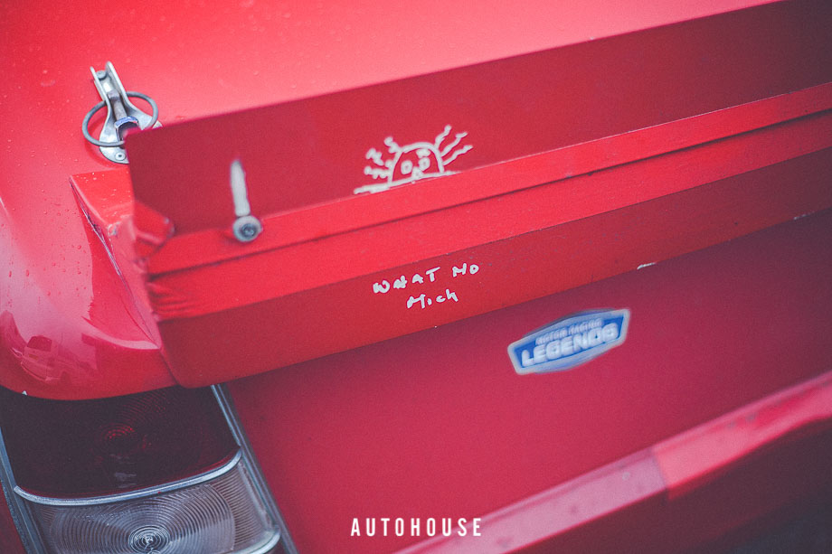 Donington Historics Festival (35 of 793)