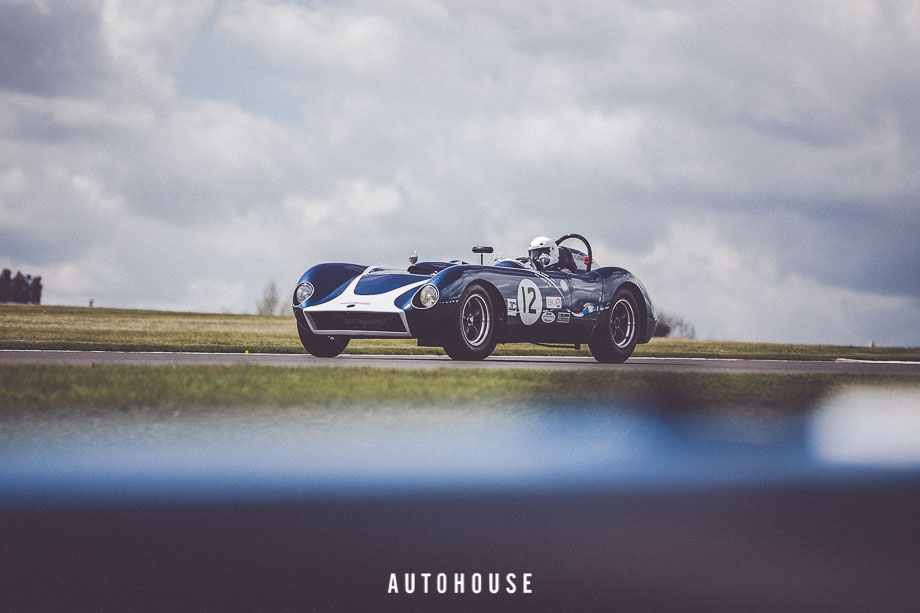 Donington Historics Festival (350 of 793)