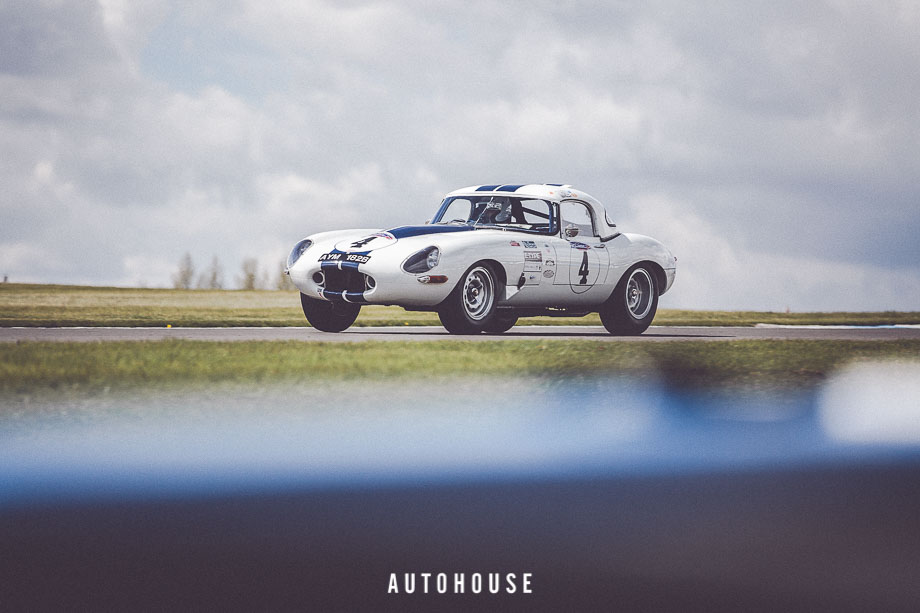 Donington Historics Festival (351 of 793)
