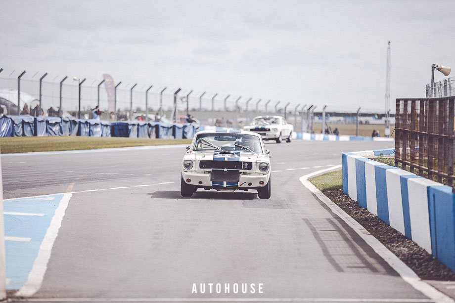 Donington Historics Festival (352 of 793)