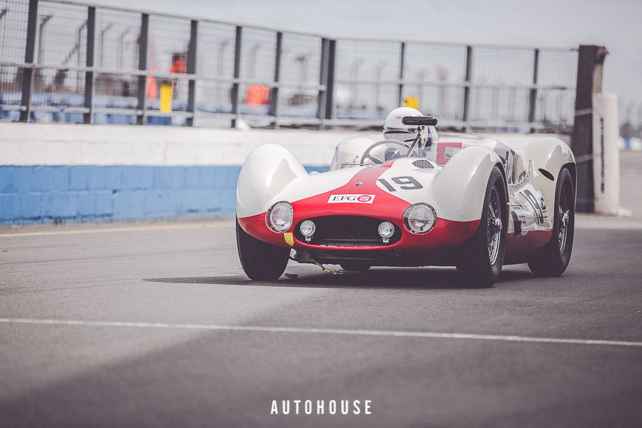 Donington Historics Festival (353 of 793)