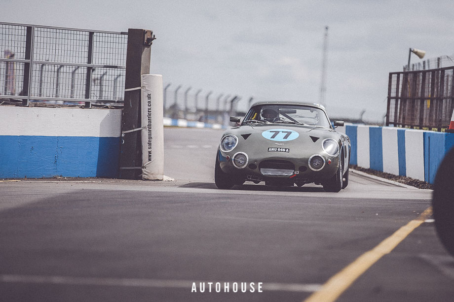 Donington Historics Festival (354 of 793)