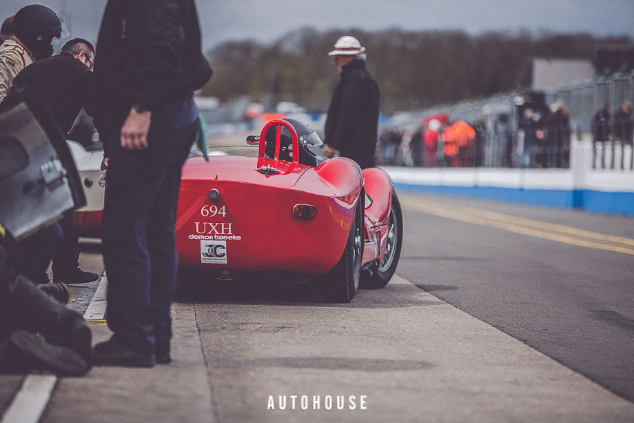 Donington Historics Festival (355 of 793)