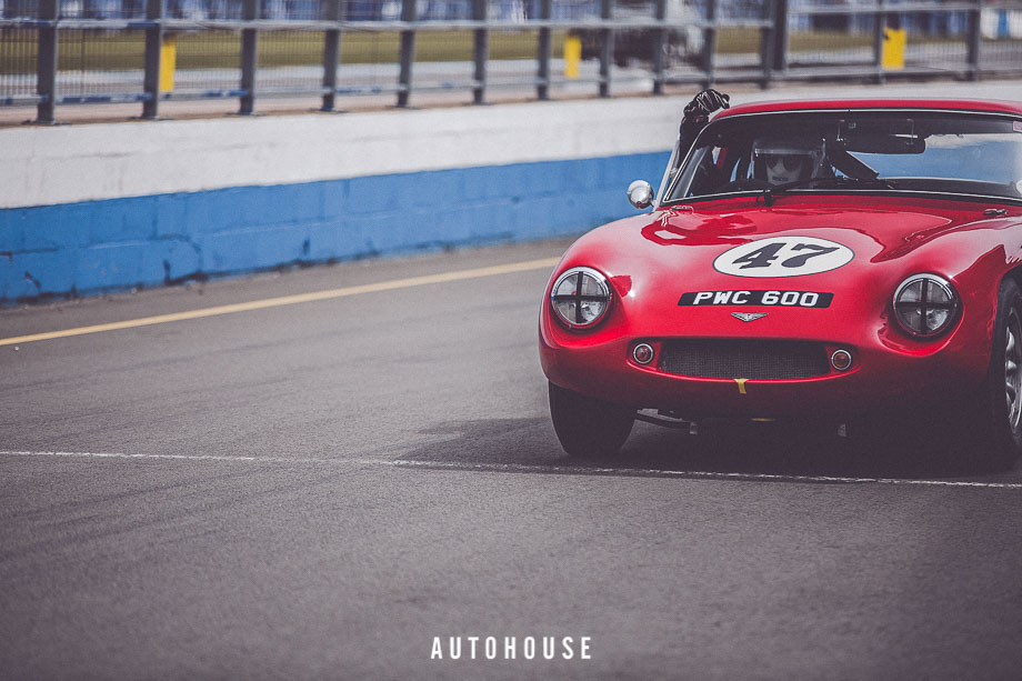 Donington Historics Festival (357 of 793)