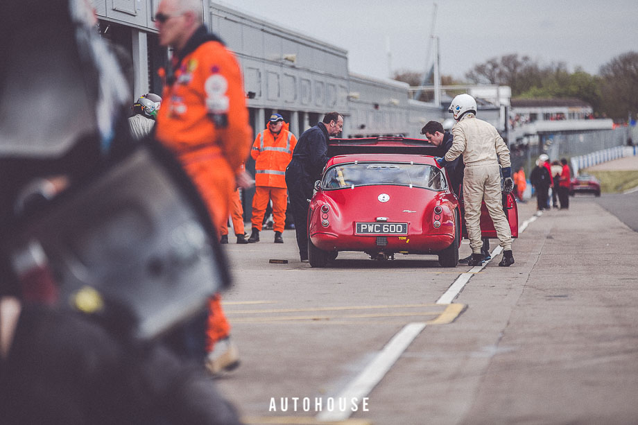 Donington Historics Festival (358 of 793)