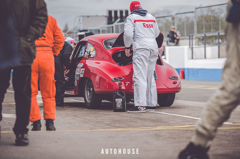 Donington Historics Festival (359 of 793)