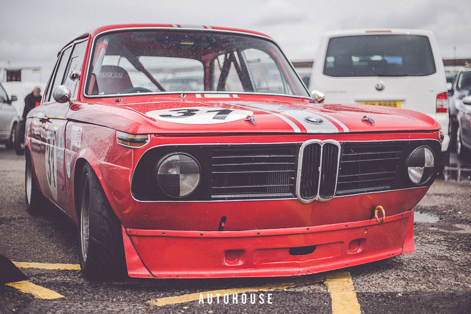 Donington Historics Festival (36 of 793)