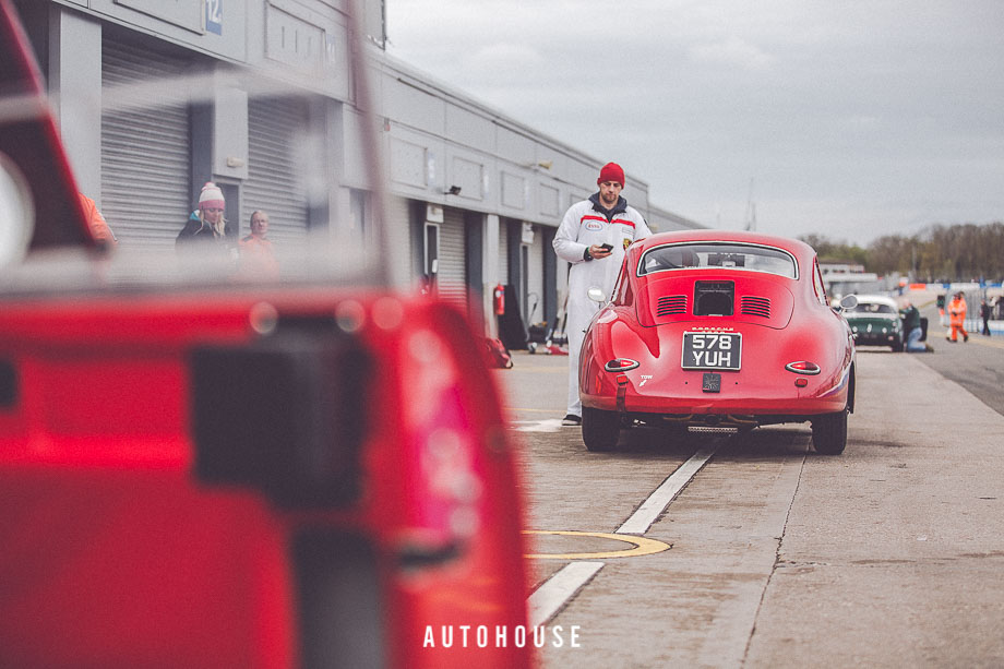 Donington Historics Festival (360 of 793)