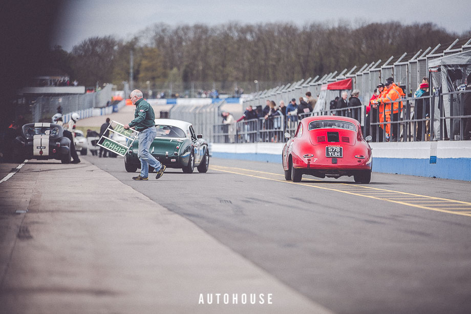 Donington Historics Festival (361 of 793)