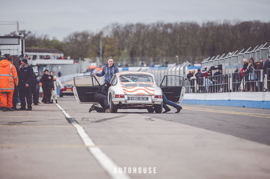 Donington Historics Festival (362 of 793)