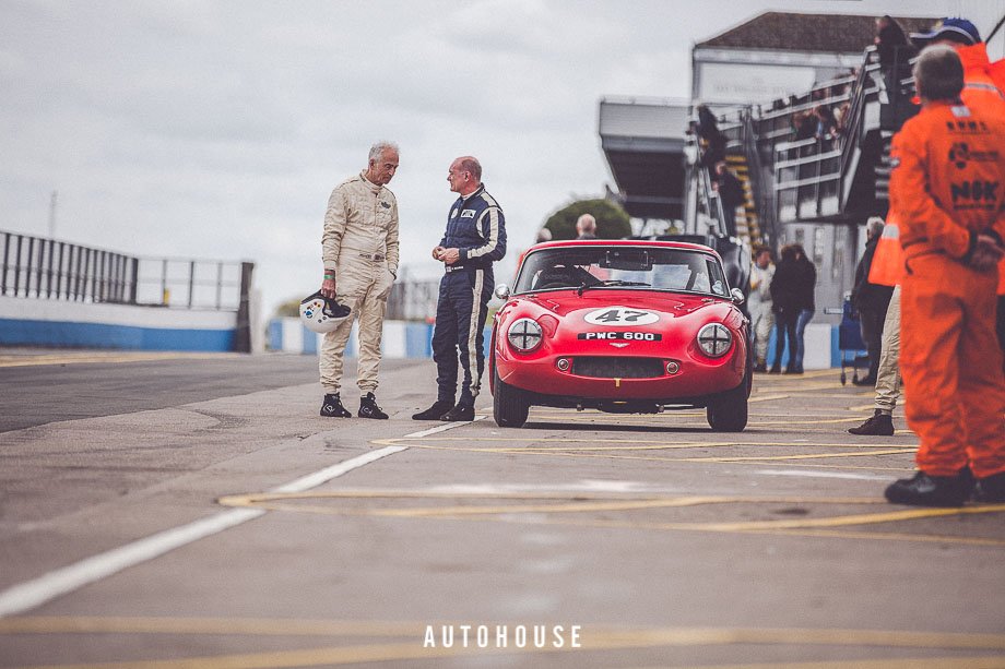 Donington Historics Festival (363 of 793)