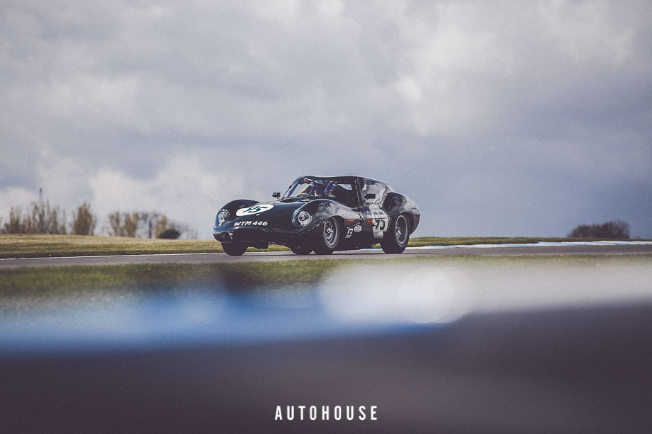 Donington Historics Festival (364 of 793)