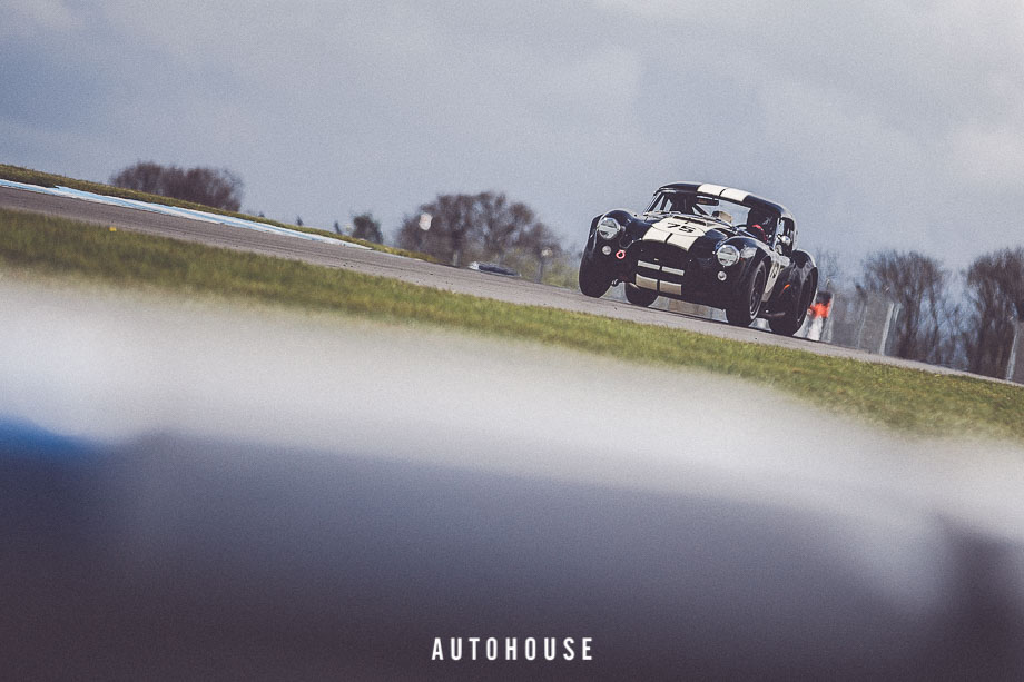 Donington Historics Festival (365 of 793)