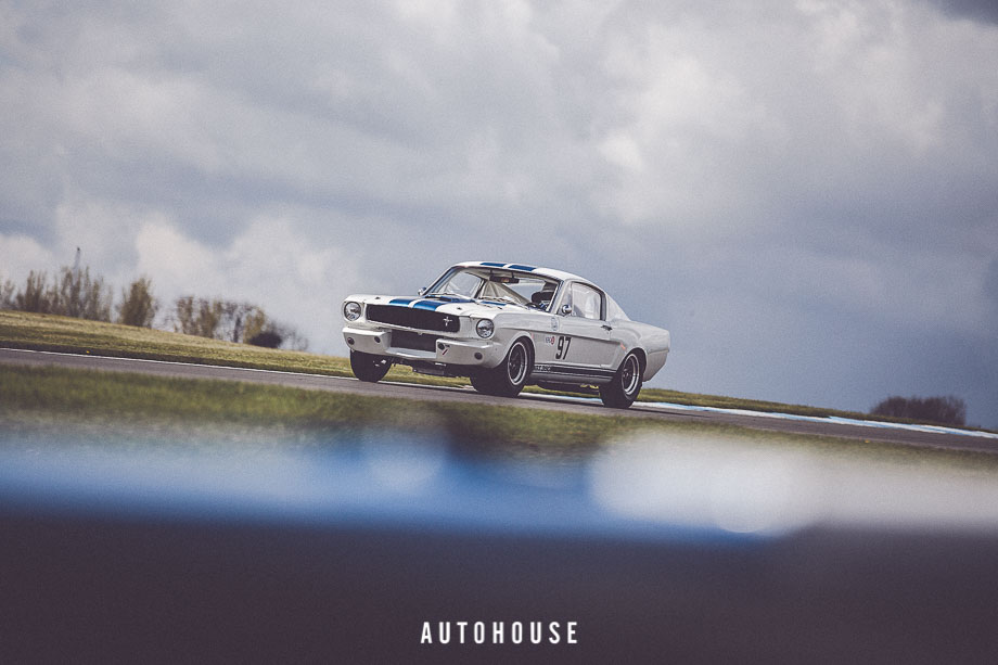 Donington Historics Festival (366 of 793)