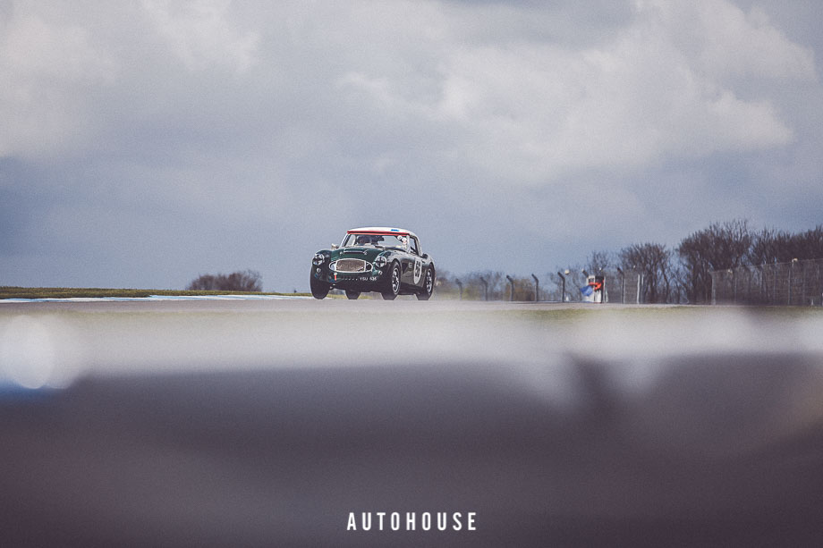 Donington Historics Festival (367 of 793)
