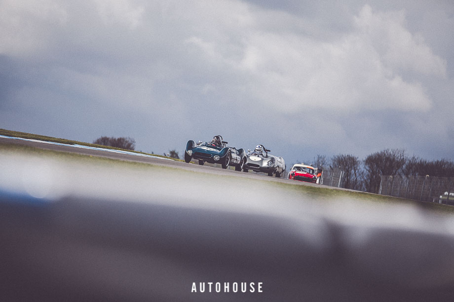 Donington Historics Festival (368 of 793)
