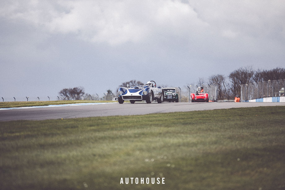Donington Historics Festival (369 of 793)