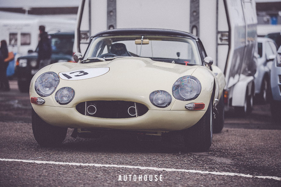 Donington Historics Festival (37 of 793)