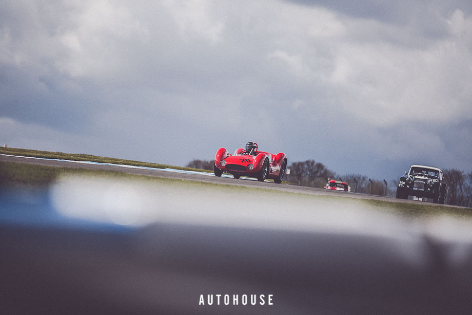 Donington Historics Festival (370 of 793)