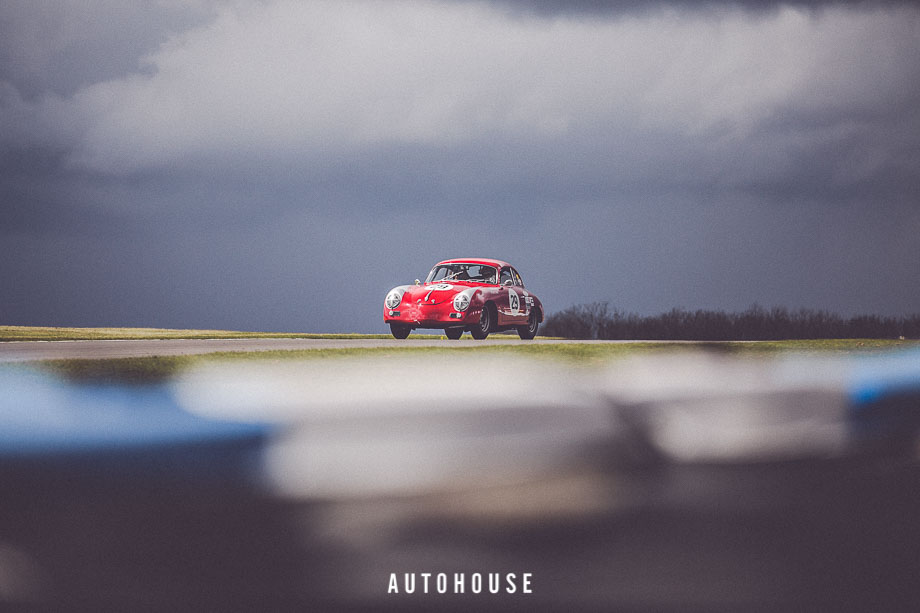 Donington Historics Festival (372 of 793)