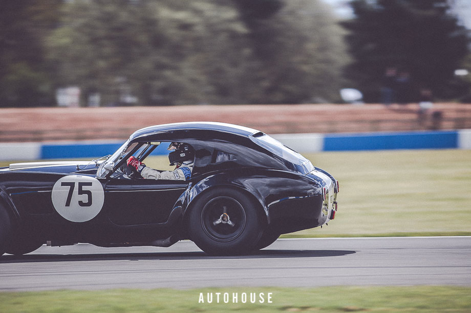 Donington Historics Festival (373 of 793)