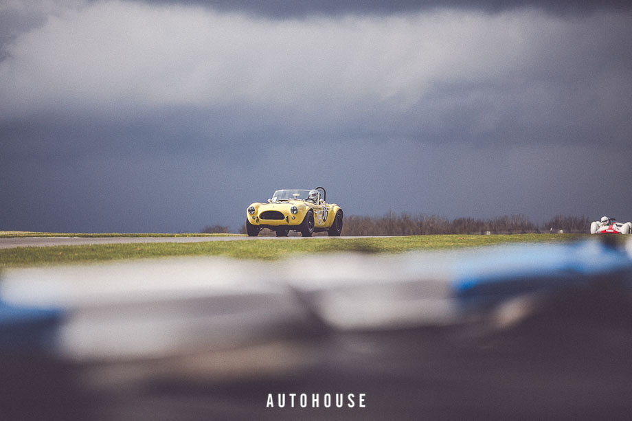 Donington Historics Festival (374 of 793)