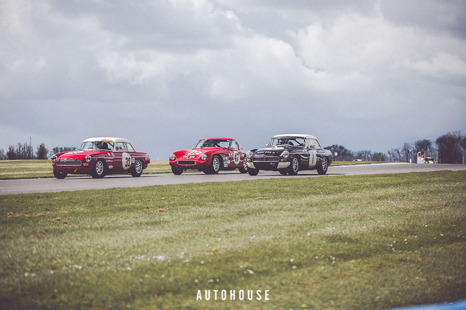 Donington Historics Festival (375 of 793)