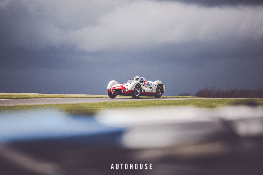 Donington Historics Festival (376 of 793)