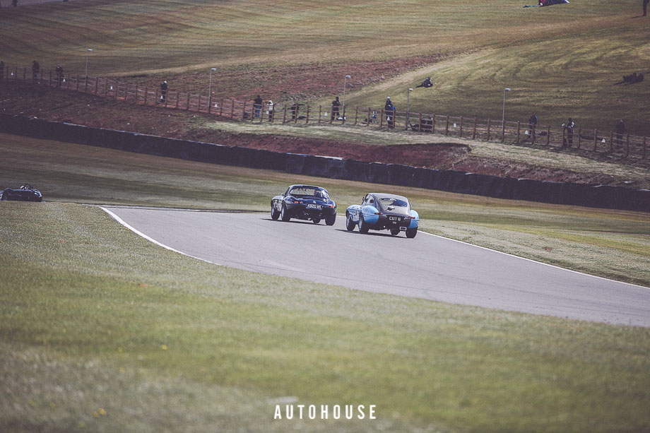 Donington Historics Festival (377 of 793)