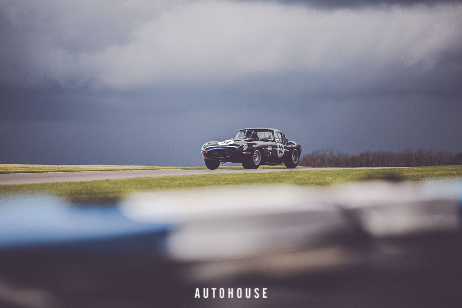 Donington Historics Festival (378 of 793)