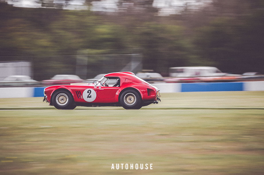 Donington Historics Festival (379 of 793)