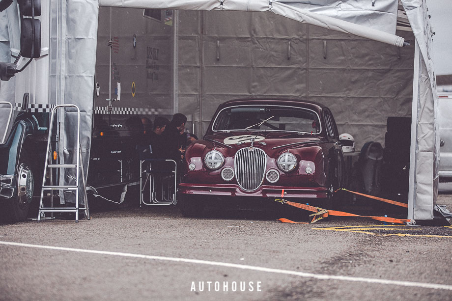 Donington Historics Festival (38 of 793)