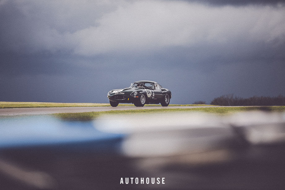 Donington Historics Festival (380 of 793)