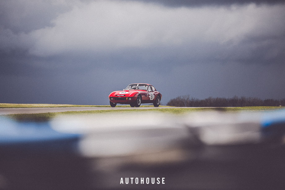 Donington Historics Festival (381 of 793)