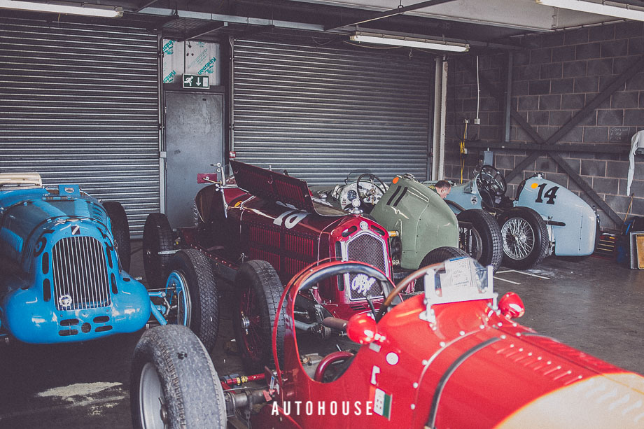 Donington Historics Festival (382 of 793)
