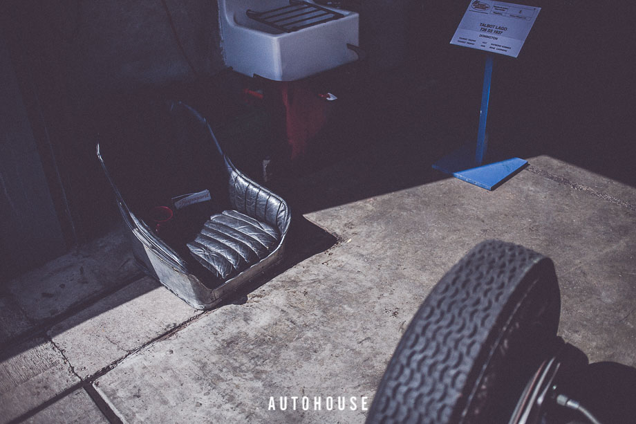 Donington Historics Festival (384 of 793)