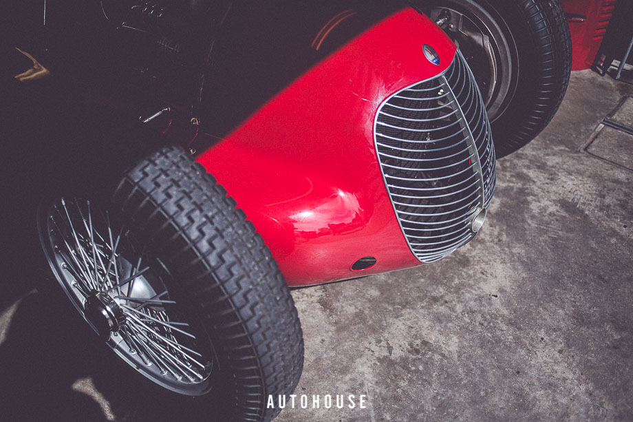 Donington Historics Festival (387 of 793)