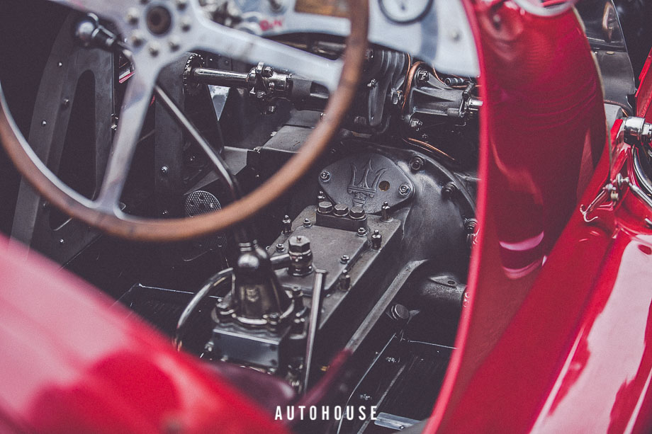 Donington Historics Festival (389 of 793)