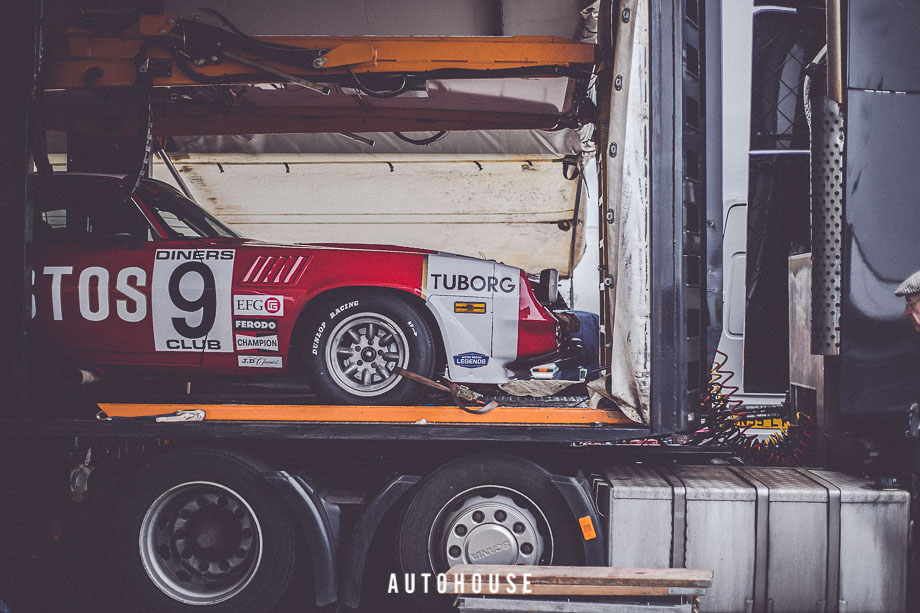 Donington Historics Festival (39 of 793)