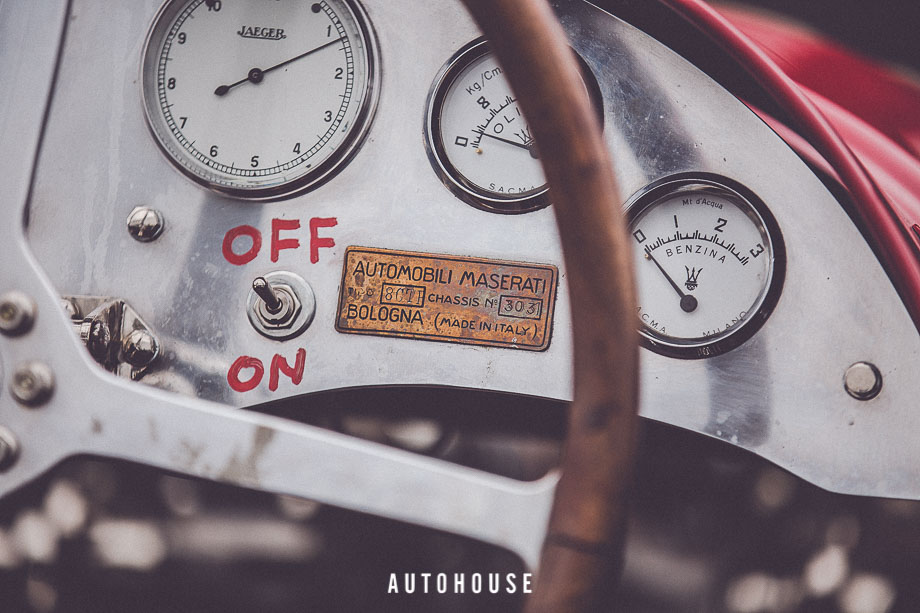 Donington Historics Festival (392 of 793)