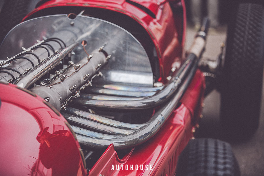 Donington Historics Festival (393 of 793)