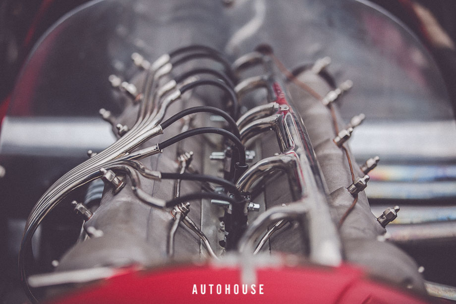 Donington Historics Festival (394 of 793)