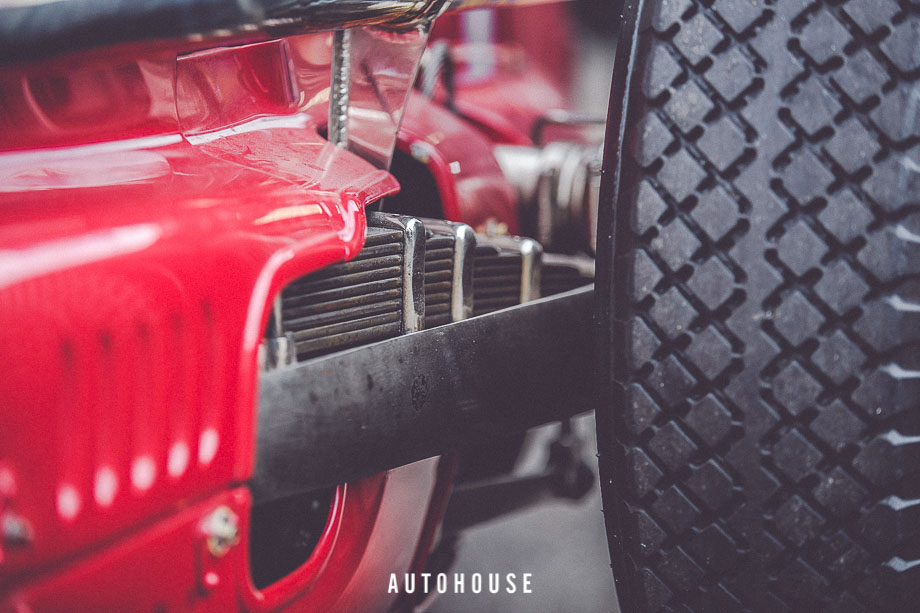 Donington Historics Festival (395 of 793)