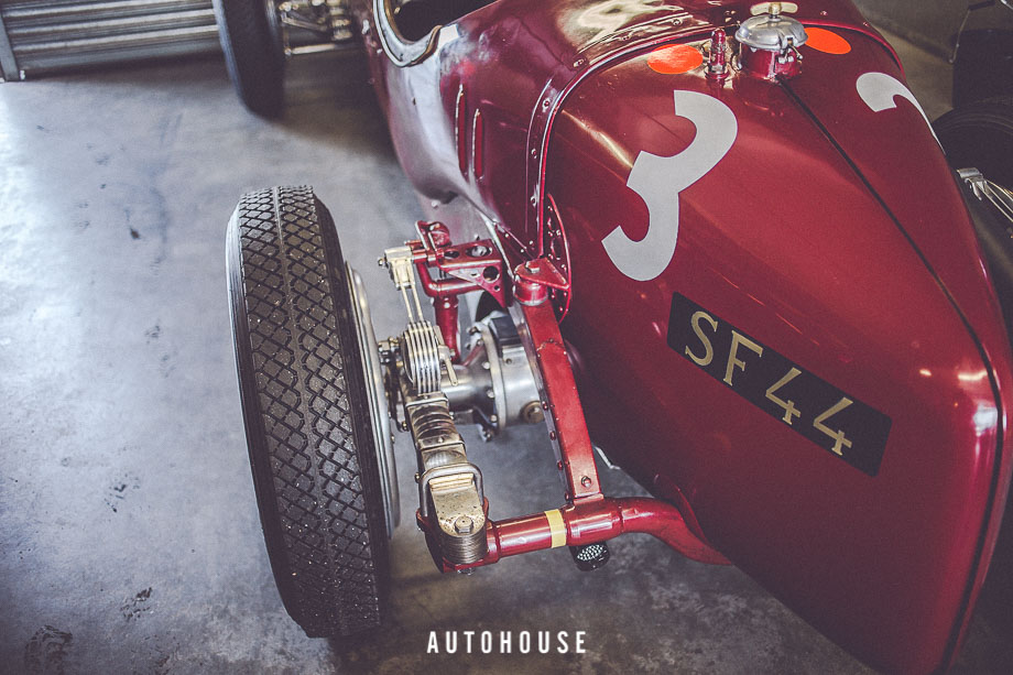 Donington Historics Festival (397 of 793)