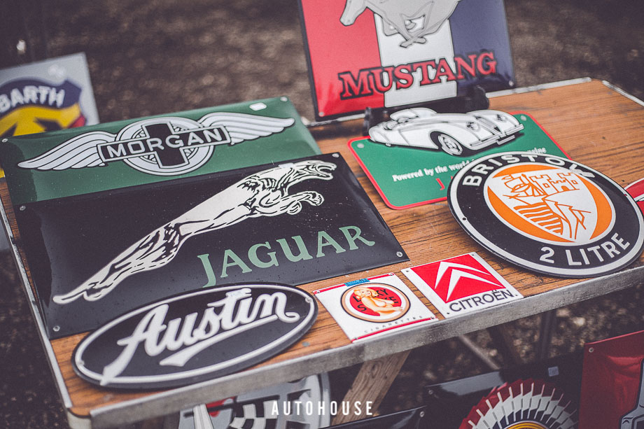 Donington Historics Festival (4 of 793)