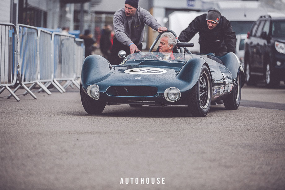 Donington Historics Festival (40 of 793)