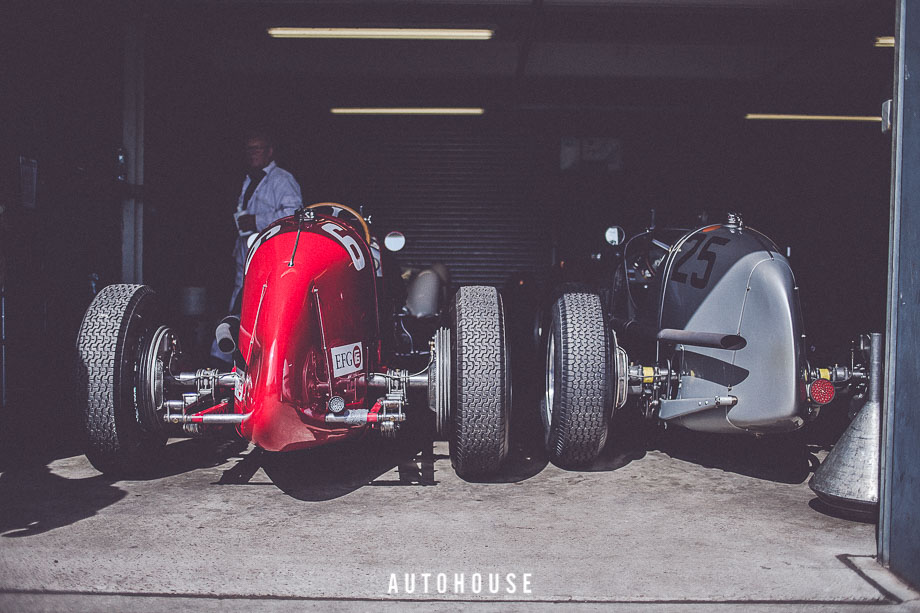 Donington Historics Festival (403 of 793)