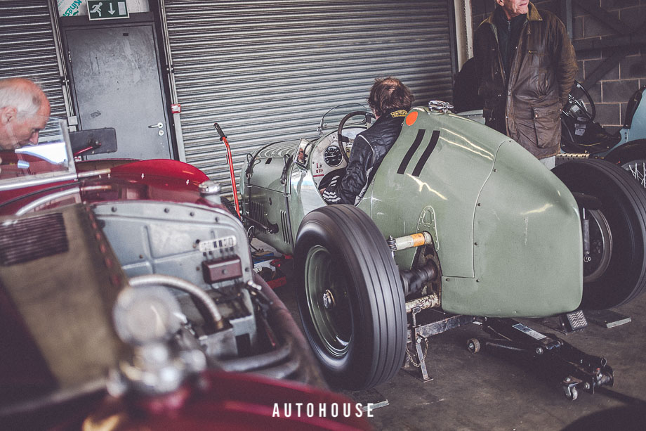 Donington Historics Festival (404 of 793)