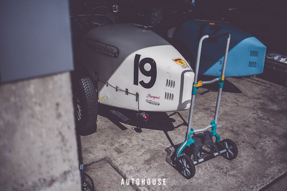 Donington Historics Festival (405 of 793)