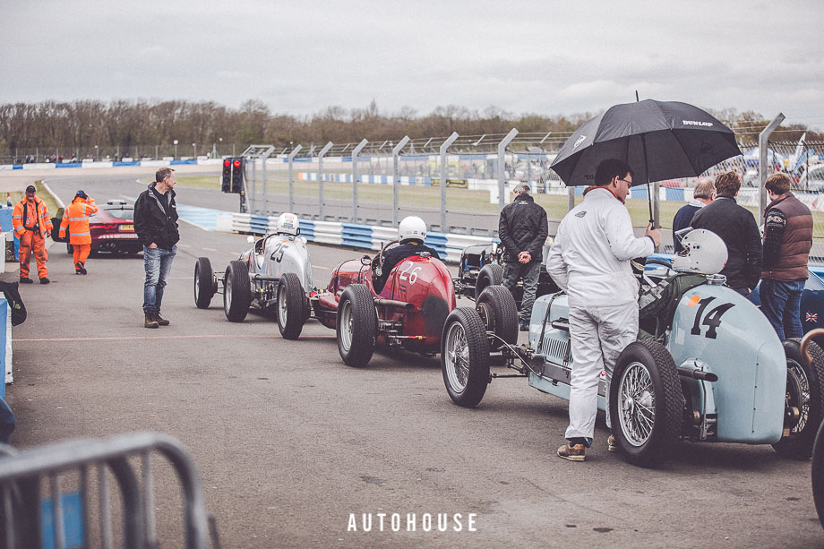 Donington Historics Festival (406 of 793)